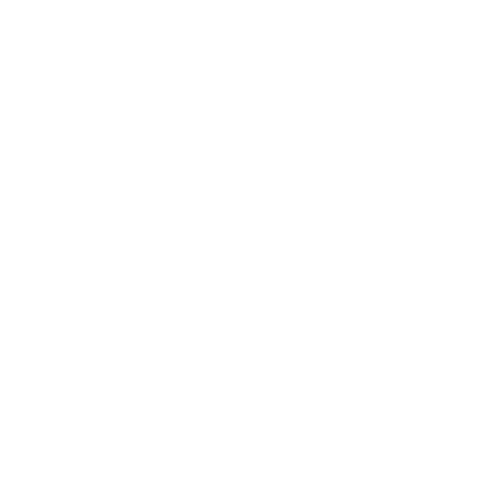 GrecoStay